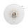 Sencor Odkurzacz automatyczny SRV 9485WH - 1609328 - zdjęcie 3